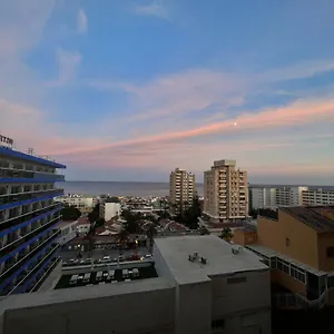 https://cascada-carihuela-sun-beach-1.hotelsinnerja.org